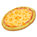 ピザ