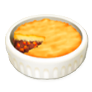 シェパーズパイ