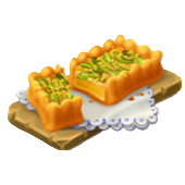 アスパラキッシュ