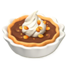 チョコパイ