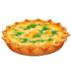 フェタパイ