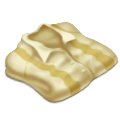 コットンシャツ