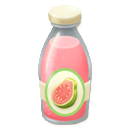 グアバジュース
