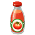 トマトジュース