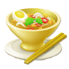 チキンフォー