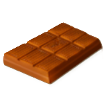チョコレート