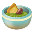 オリーブディップ