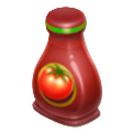 トマトソース