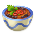 豆ペースト