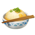 炒飯