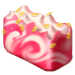 特上ソープ
