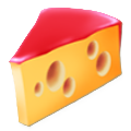 チーズ