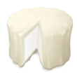 ヤギのチーズ