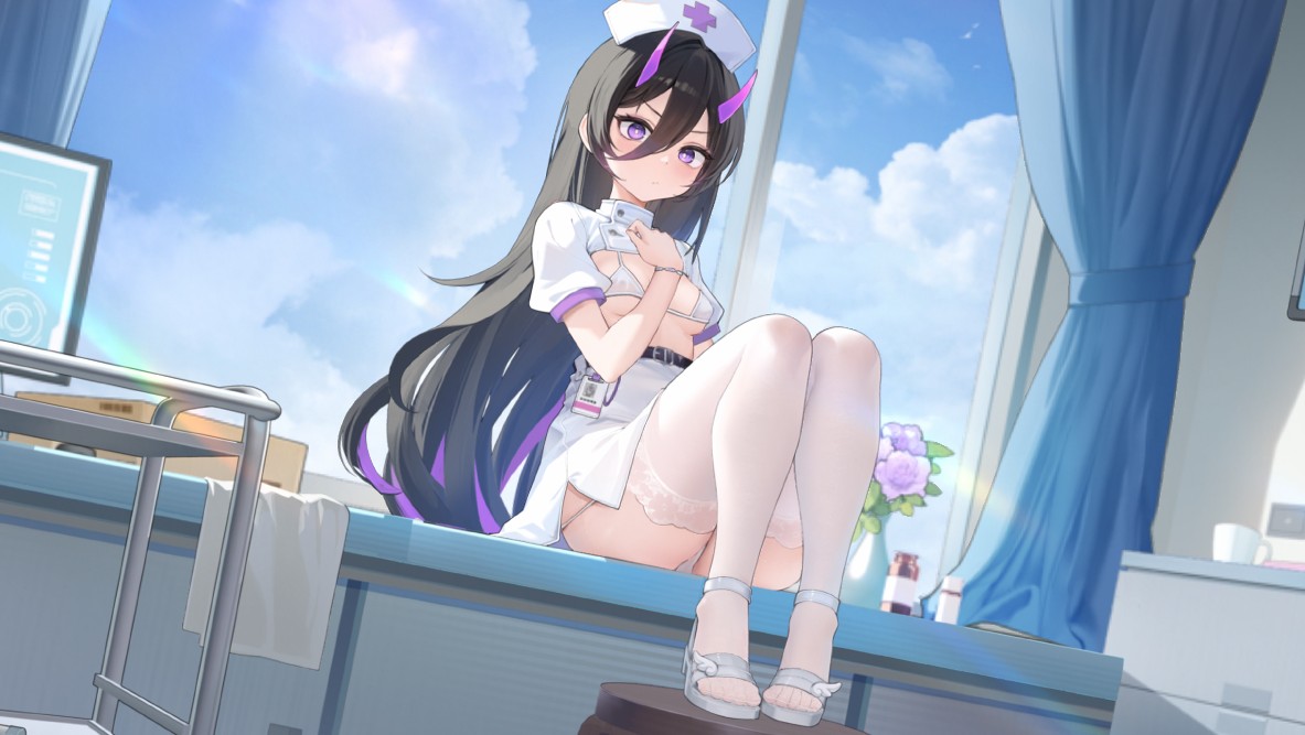 Meika_002.jpg