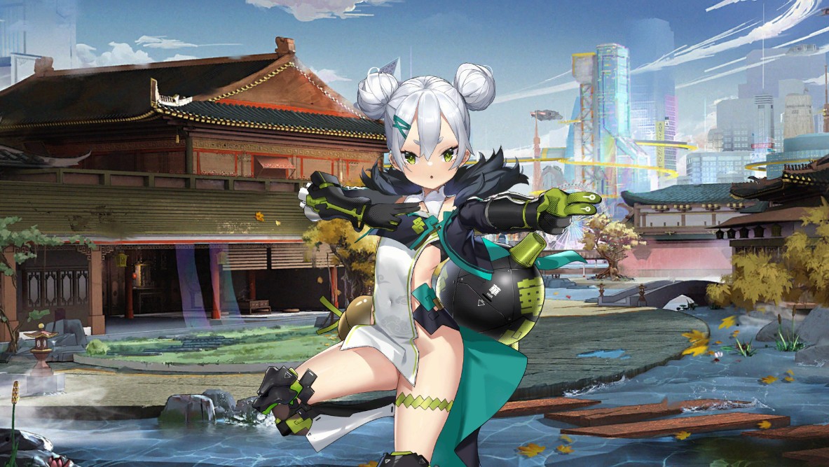 Ayaka.jpg