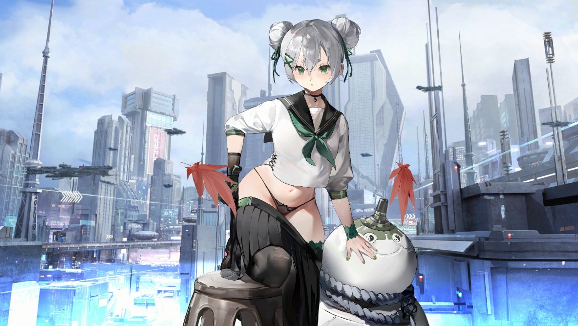 Ayaka_2.jpg