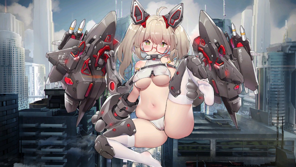 Gin.jpg