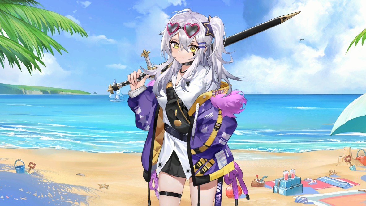 queen.jpg