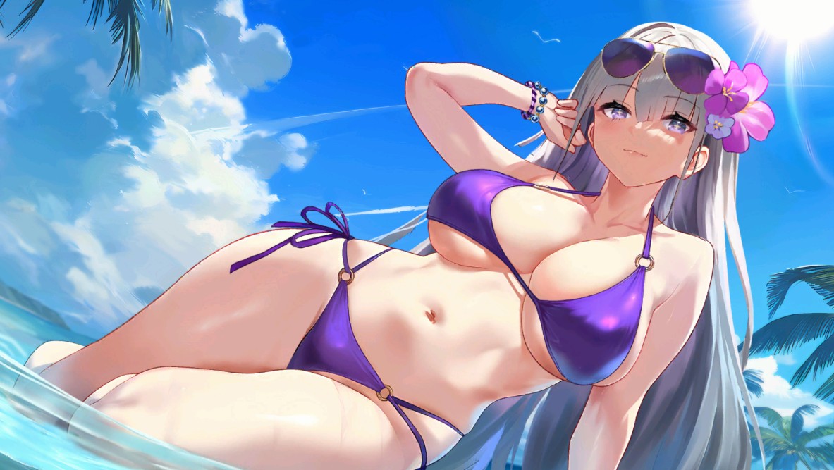 Lilith_mizugi_2.jpg