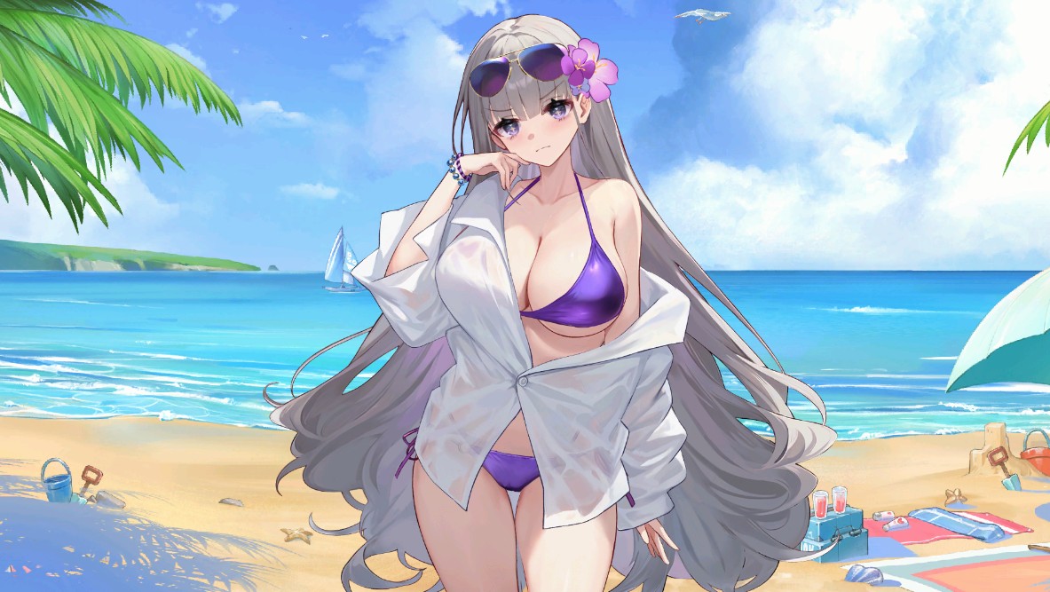 Lilith_mizugi.jpg