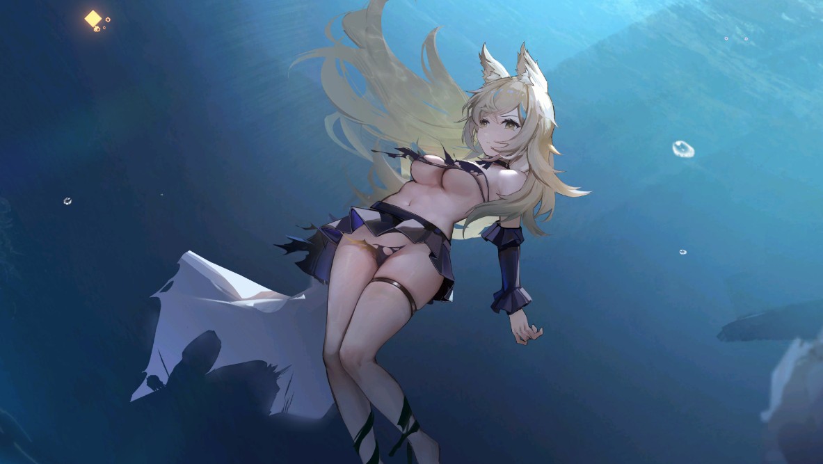Veril_2.jpg