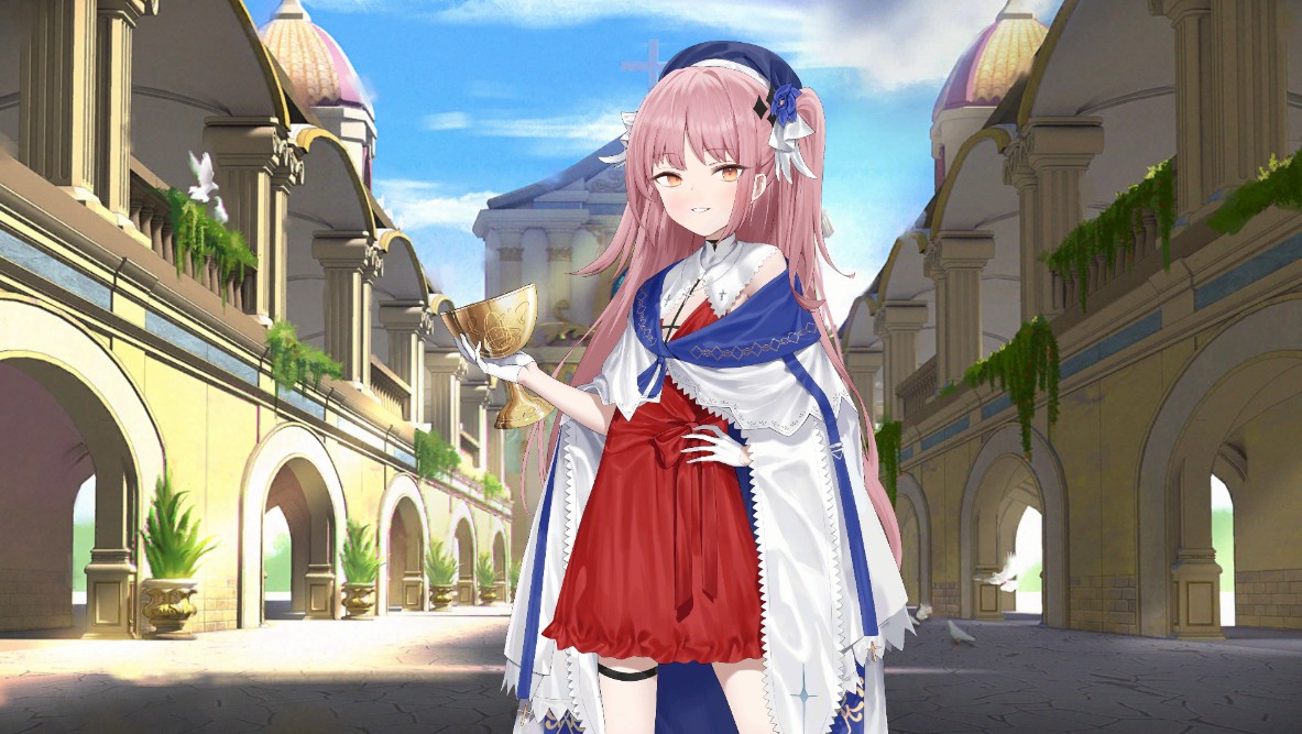 Meria.jpg