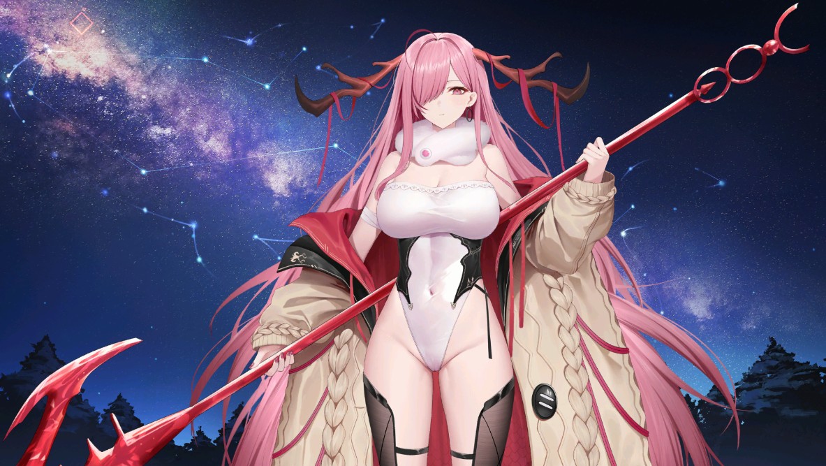 tr_Illya.jpg