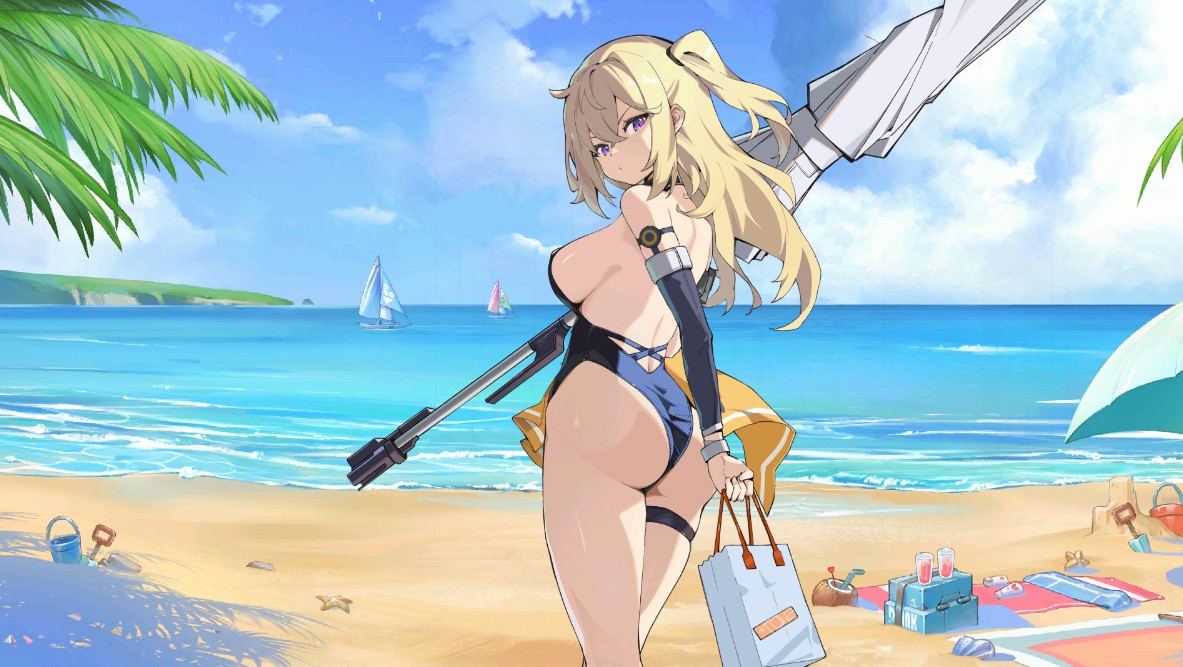 Izabella_2.jpg