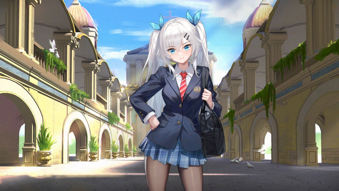 Altea_3.jpg