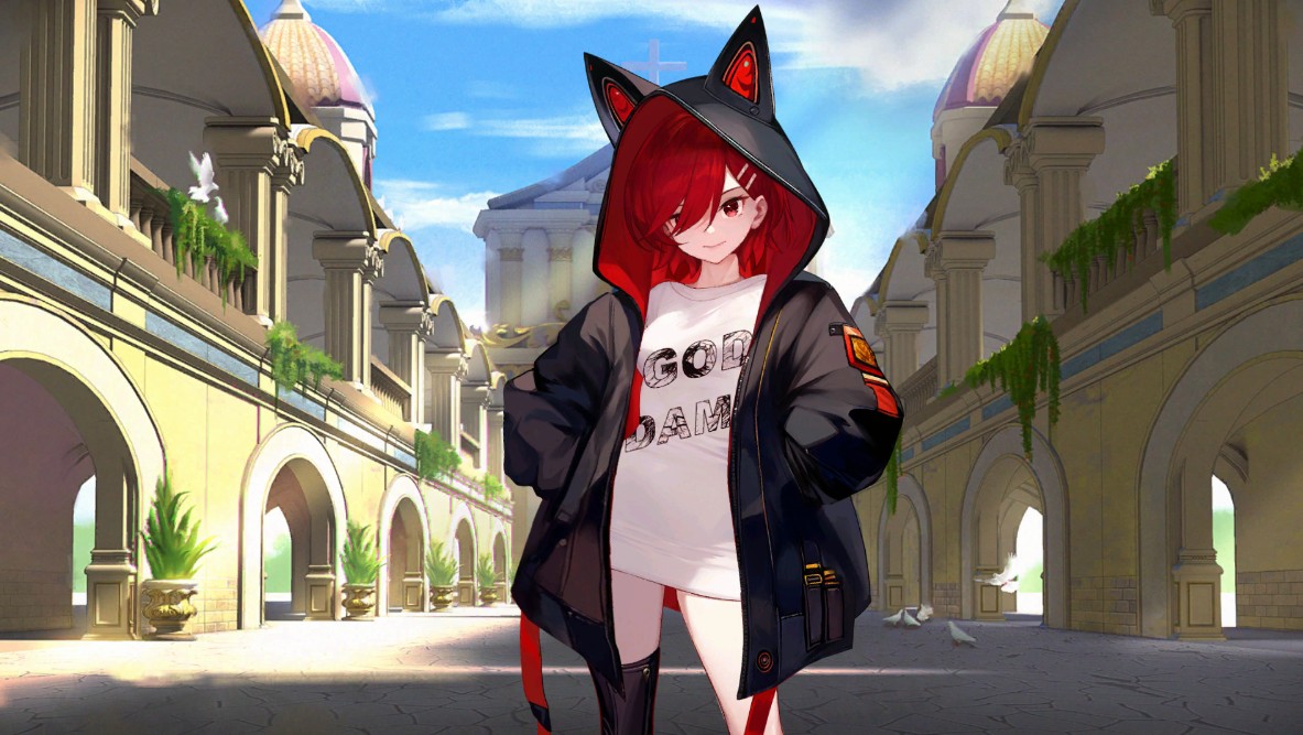 Altea.jpg