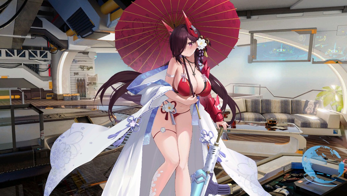 Shiranui_Mizugi.jpg