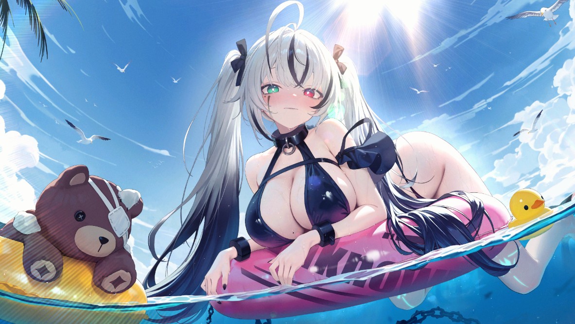 Hikari_swim.jpg