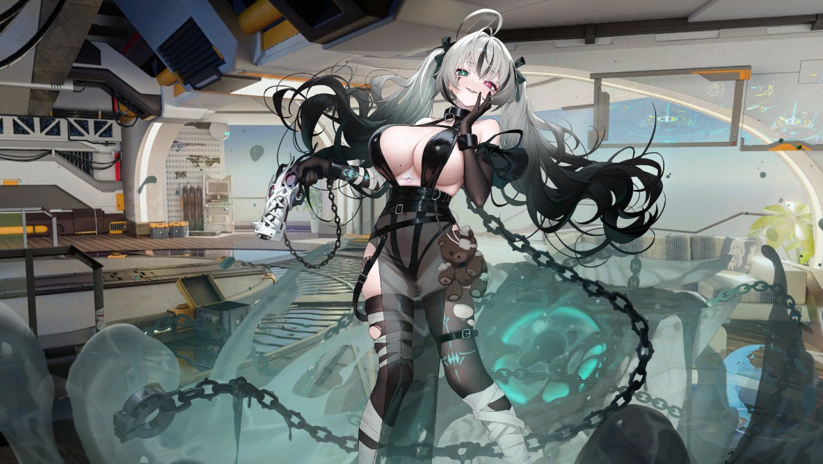 Hikari.jpg