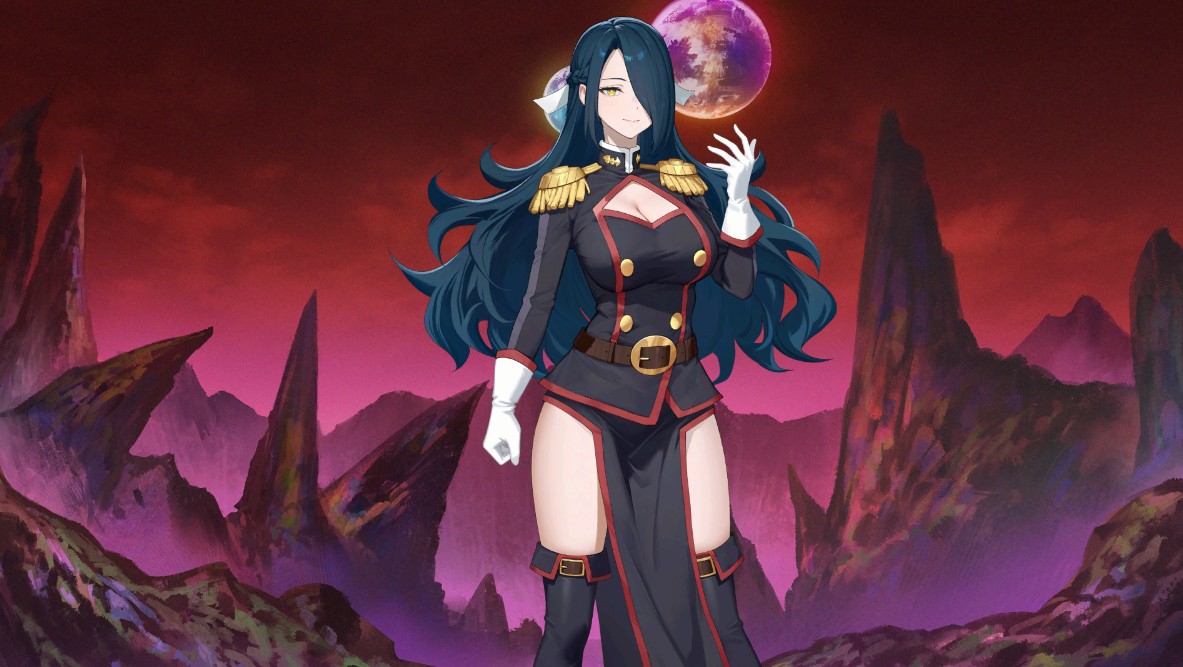 AzumaHubuki.jpg
