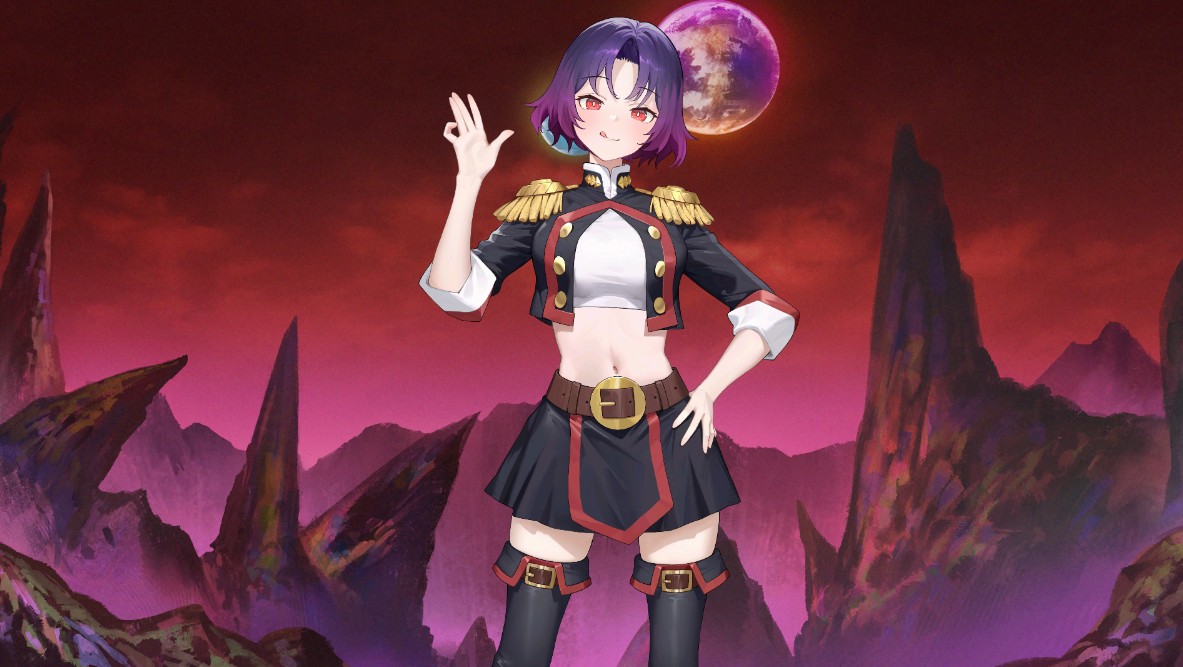EzoYakumo.jpg