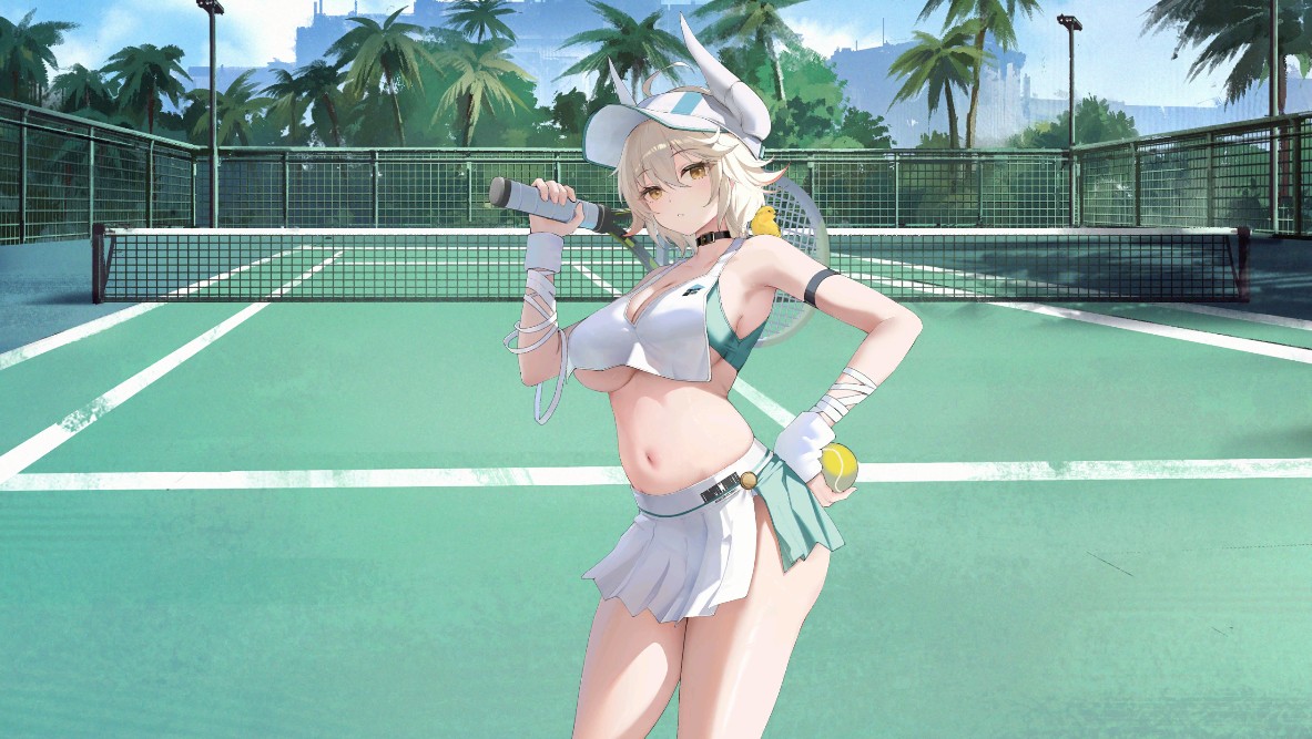 Gloria_001.jpg