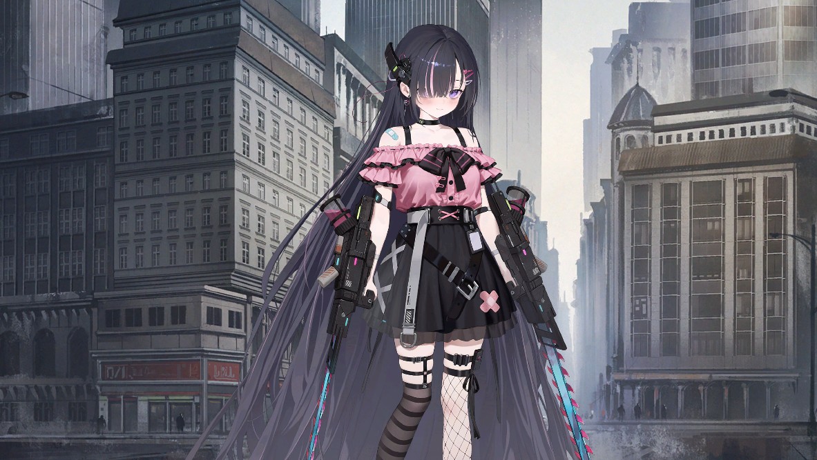 Mika_001.jpg