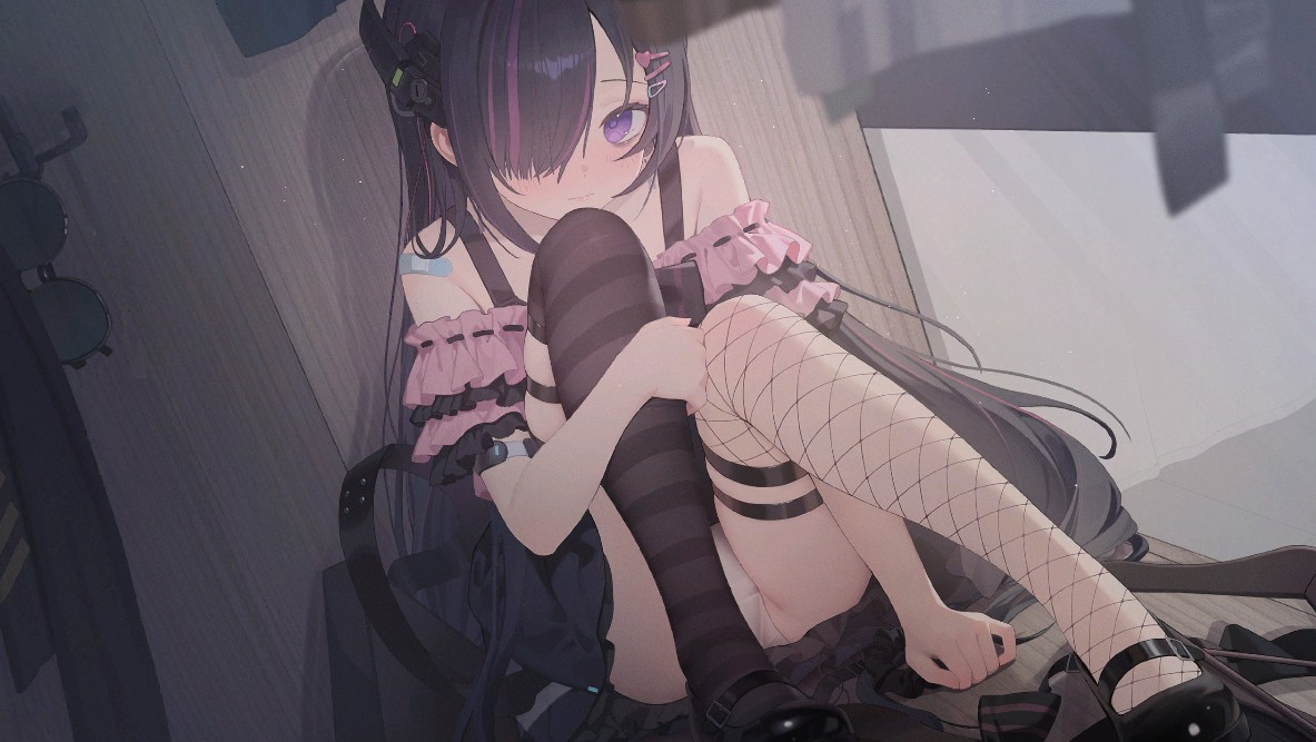 Mika_002.jpg
