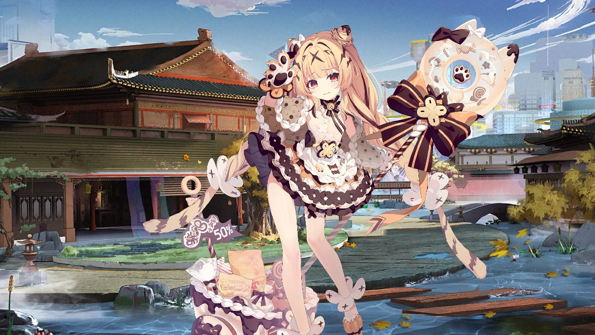 Choco_001.jpg