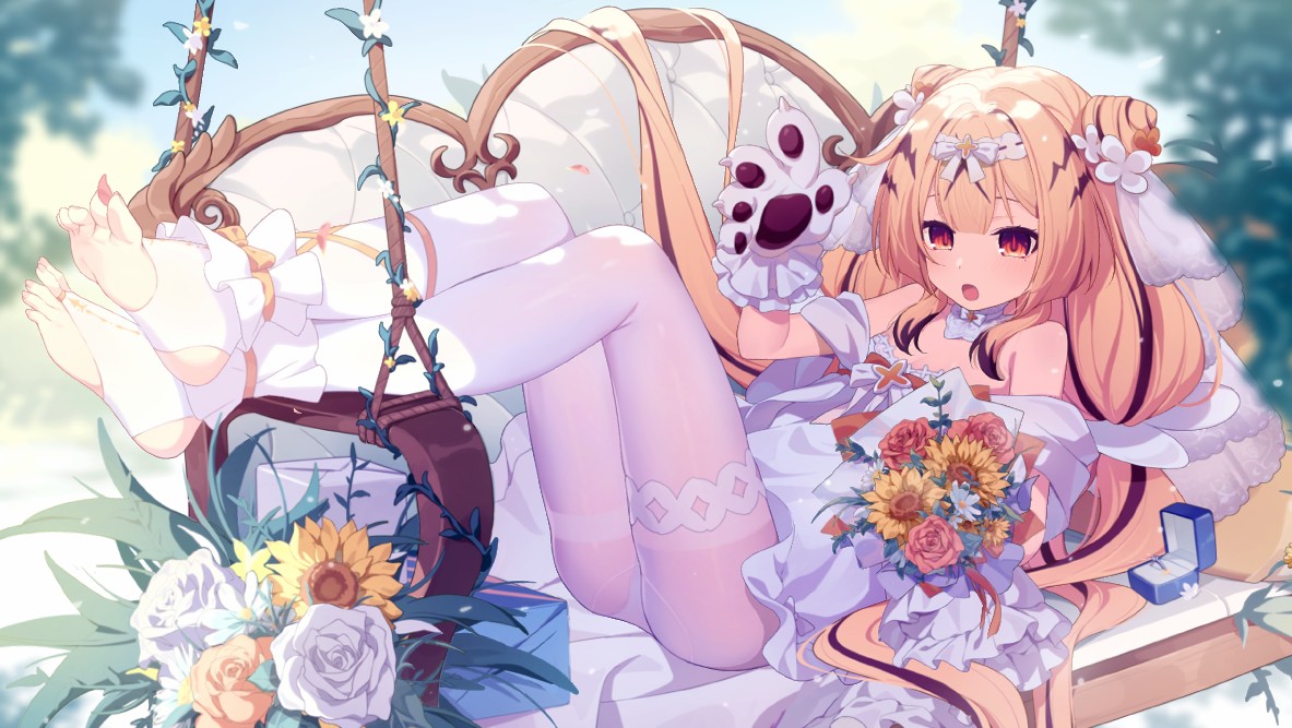 Choco_002.jpg