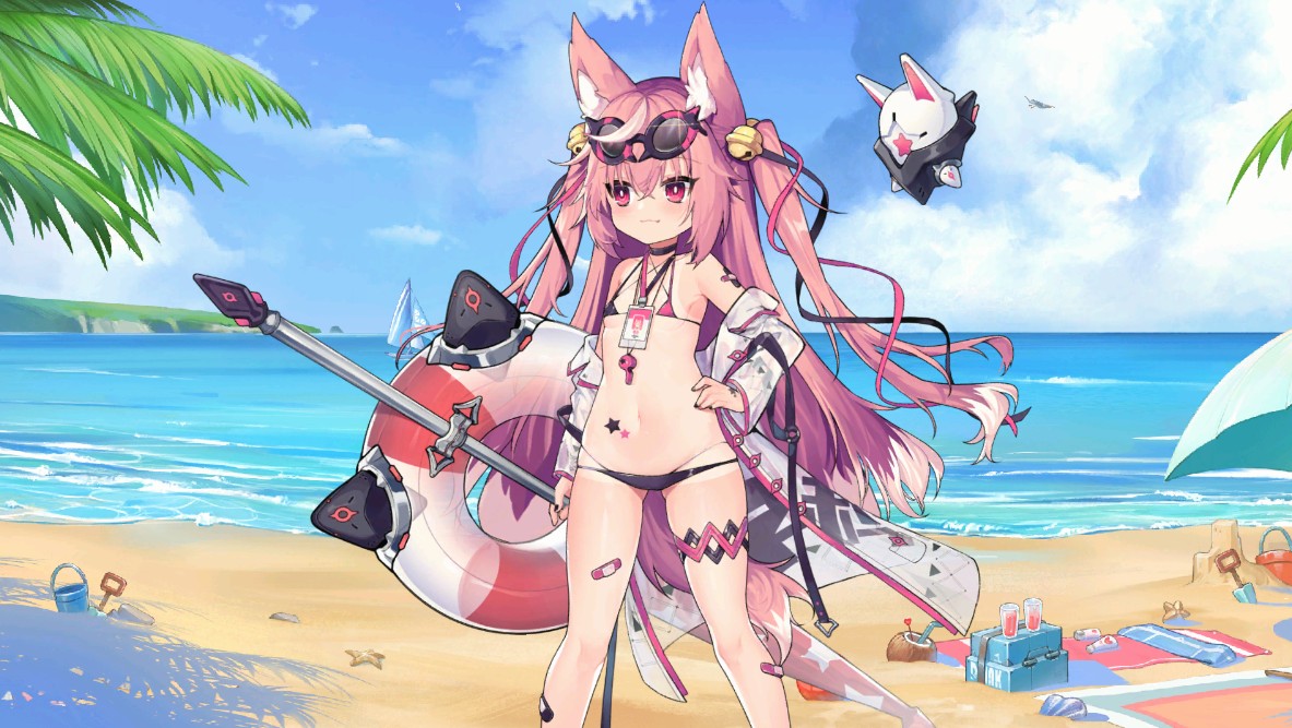 Suzu_swimsuit.jpg