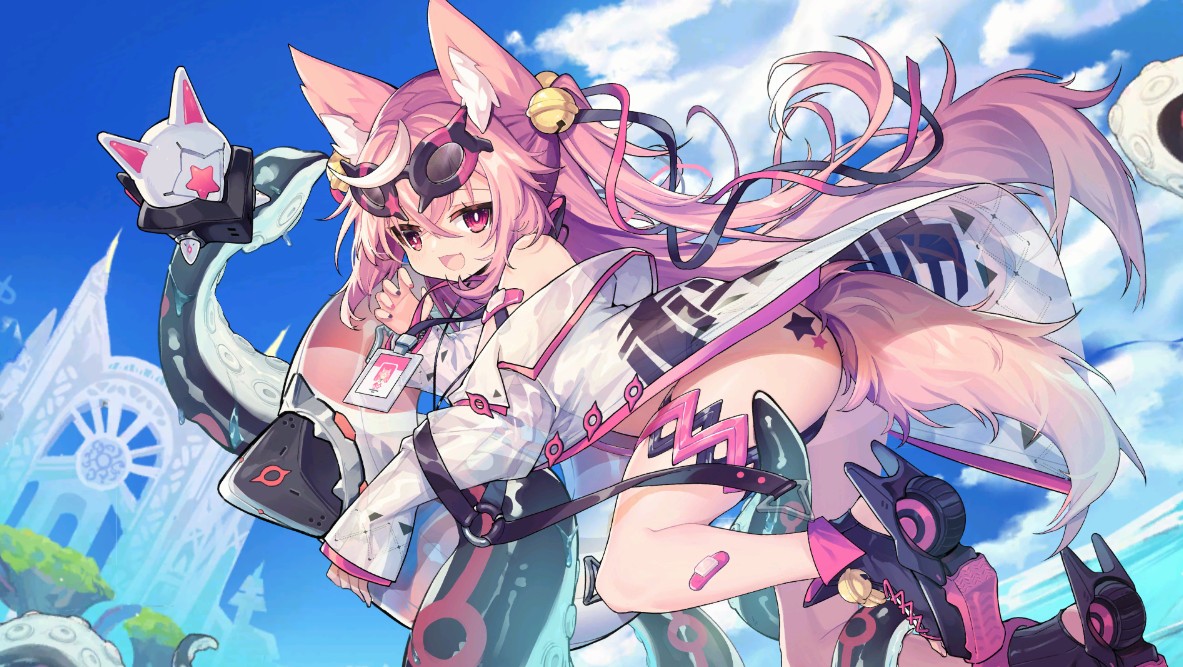 Suzu_swimsuit_2.jpg