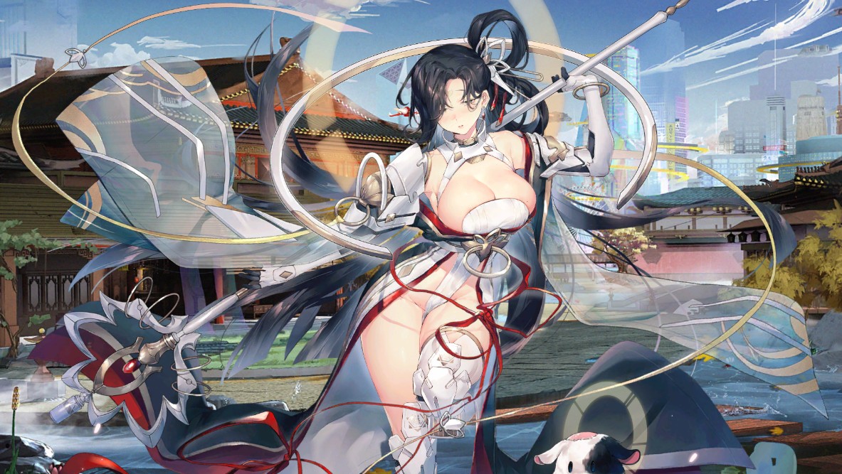 Zhaowu.jpg