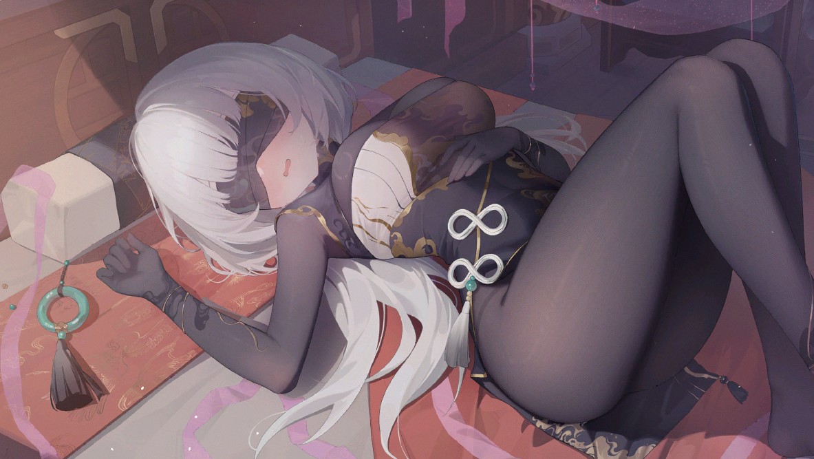 Jacksui_3.jpg