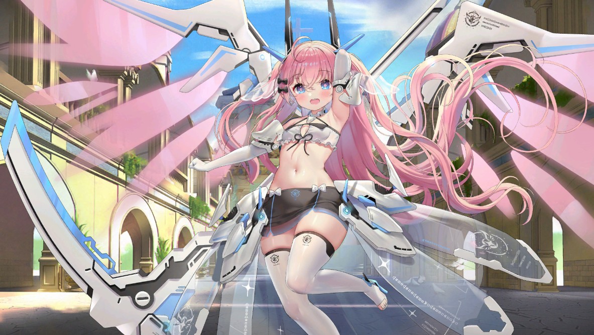 Morgan_Le_Fay.jpg