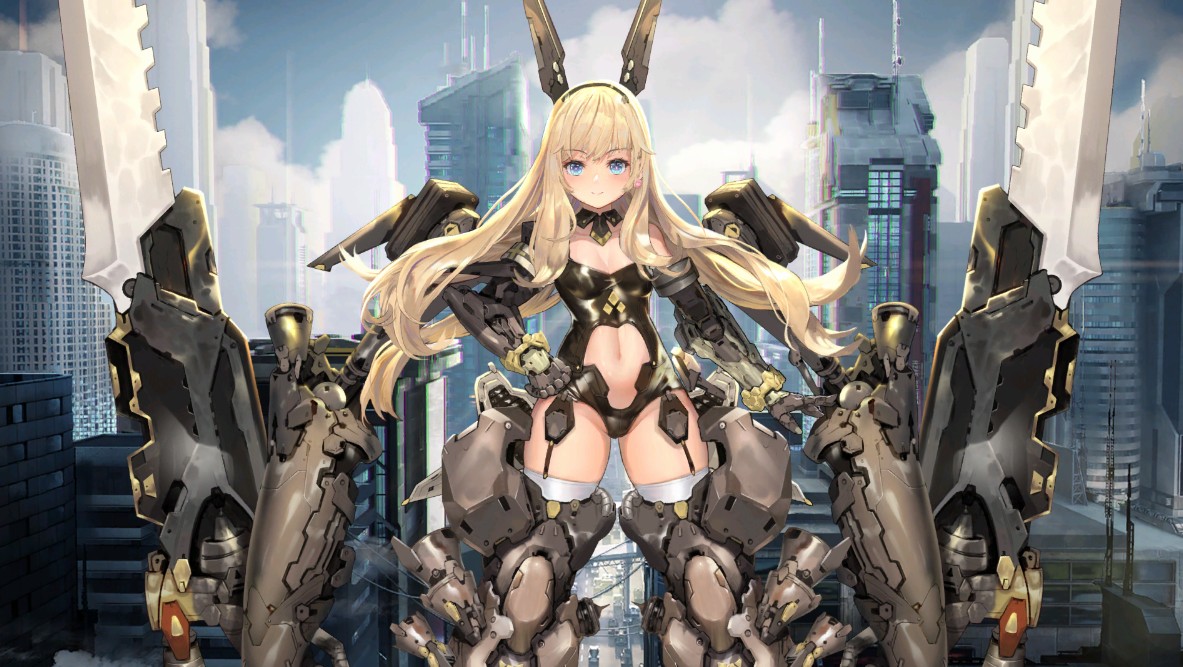 Rosalind.jpg