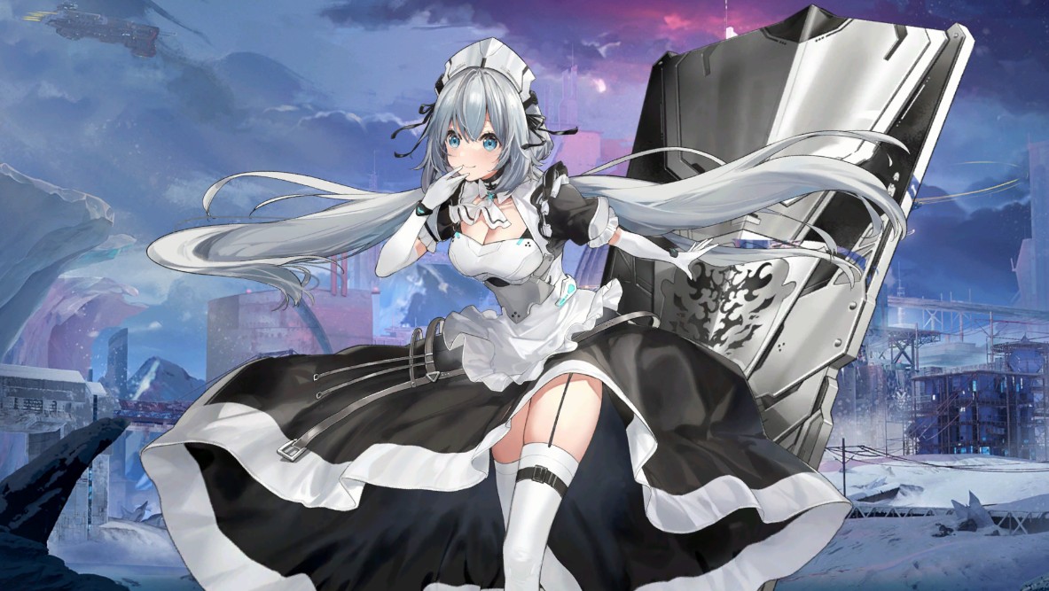 Lyfa.jpg