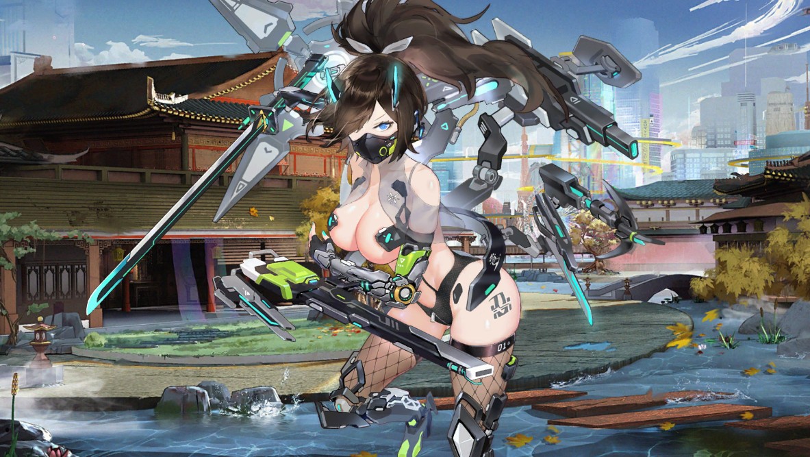 Gourai.jpg