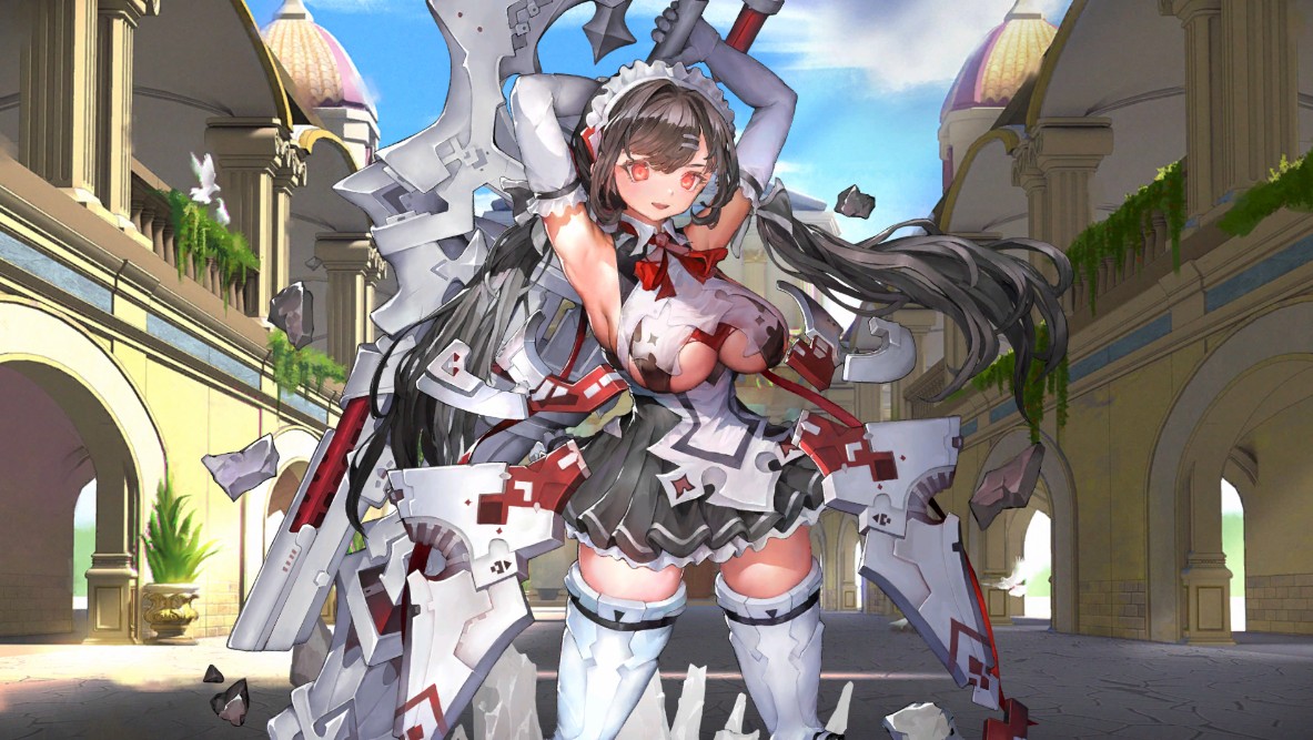 Flora.jpg