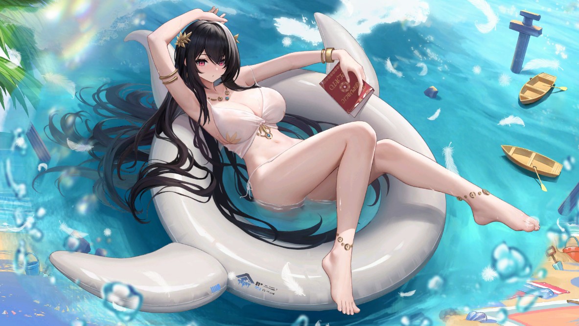 Maybelle_2.jpg